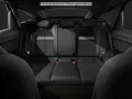 Audi Q4 e-tron Sportback 40 advanced  HeadUp AHK Stan