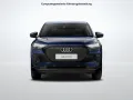 Audi Q4 e-tron Sportback 40 advanced  HeadUp AHK Stan