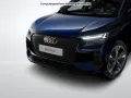 Audi Q4 e-tron Sportback 40 advanced  HeadUp AHK Stan