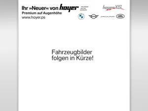 Citroën DS3 PureTech 130 Chic Autom Head-Up DAB LED PDC