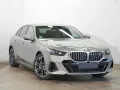 BMW i5 eDrive40 M Sport //Stop&Go AHK HeadUp B&W