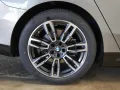 BMW i5 eDrive40 M Sport //Stop&Go AHK HeadUp B&W