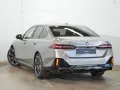 BMW i5 eDrive40 M Sport //Stop&Go AHK HeadUp B&W