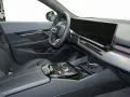 BMW i5 eDrive40 M Sport //Stop&Go AHK HeadUp B&W