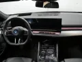 BMW i5 eDrive40 M Sport //Stop&Go AHK HeadUp B&W