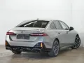 BMW i5 eDrive40 M Sport //Stop&Go AHK HeadUp B&W