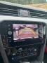 Volkswagen Passat 1.4 tsi 