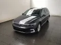 Volkswagen Passat 1.4 tsi 