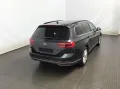 Volkswagen Passat 1.4 tsi 