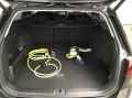 Volkswagen Passat 1.4 tsi 