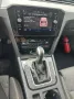 Volkswagen Passat 1.4 tsi 