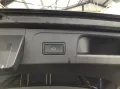 Volkswagen Passat 1.4 tsi 