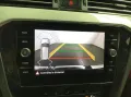 Volkswagen Passat 1.4 tsi 