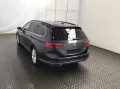 Volkswagen Passat 1.4 tsi 