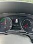 Volkswagen Passat 1.4 tsi 