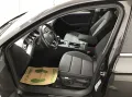 Volkswagen Passat 1.4 tsi 