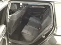 Volkswagen Passat 1.4 tsi 