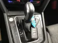 Volkswagen Passat 1.4 tsi 