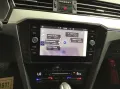 Volkswagen Passat 1.4 tsi 