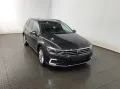 Volkswagen Passat 1.4 tsi 