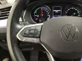 Volkswagen Passat 1.4 tsi 