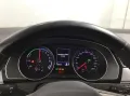 Volkswagen Passat 1.4 tsi 
