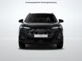 Audi SQ5 3.0 TFSI S tronic quattro  HeadUp Panodach A