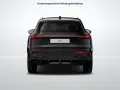 Audi SQ5 3.0 TFSI S tronic quattro  HeadUp Panodach A