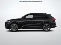 Audi SQ5 3.0 TFSI S tronic quattro  HeadUp Panodach A