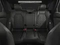 Audi SQ5 3.0 TFSI S tronic quattro  HeadUp Panodach A