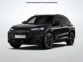 Audi SQ5 3.0 TFSI S tronic quattro  HeadUp Panodach A