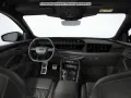 Audi SQ5 3.0 TFSI S tronic quattro  HeadUp Panodach A