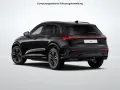 Audi SQ5 3.0 TFSI S tronic quattro  HeadUp Panodach A