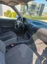 BMW E34 525 TDS Automatic (Authentischer Zustand