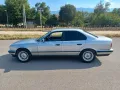 BMW E34 525 TDS Automatic (Authentischer Zustand