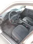 BMW E34 525 TDS Automatic (Authentischer Zustand