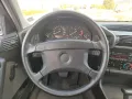BMW E34 525 TDS Automatic (Authentischer Zustand