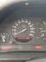 BMW E34 525 TDS Automatic (Authentischer Zustand