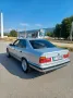 BMW E34 525 TDS Automatic (Authentischer Zustand