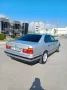 BMW E34 525 TDS Automatic (Authentischer Zustand