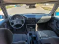 BMW E34 525 TDS Automatic (Authentischer Zustand