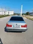 BMW E34 525 TDS Automatic (Authentischer Zustand