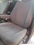 BMW E34 525 TDS Automatic (Authentischer Zustand