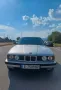 BMW E34 525 TDS Automatic (Authentischer Zustand