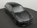 Mercedes-Benz CLA 180 d Shooting Brake LED+EasyPack+Kamera