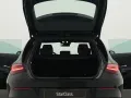 Mercedes-Benz CLA 180 d Shooting Brake LED+EasyPack+Kamera