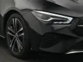 Mercedes-Benz CLA 180 d Shooting Brake LED+EasyPack+Kamera