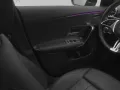 Mercedes-Benz CLA 180 d Shooting Brake LED+EasyPack+Kamera