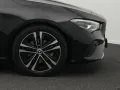 Mercedes-Benz CLA 180 d Shooting Brake LED+EasyPack+Kamera