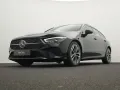 Mercedes-Benz CLA 180 d Shooting Brake LED+EasyPack+Kamera